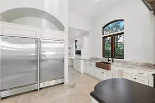 4555 W Swann Ave, Tampa, FL 33609 - Photo 17