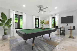 4555 W Swann Ave, Tampa, FL 33609 - Photo 25