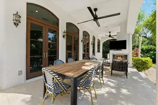 4555 W Swann Ave, Tampa, FL 33609 - Photo 57