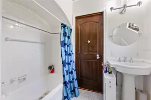 4555 W Swann Ave, Tampa, FL 33609 - Photo 51