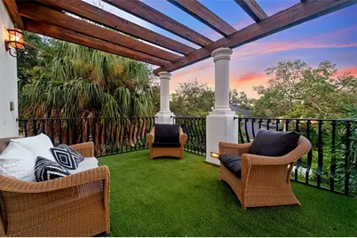 4555 W Swann Avenue, Tampa, FL 33609 - Photo 67