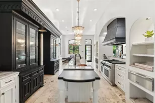 4555 W Swann Ave, Tampa, FL 33609 - Photo 15