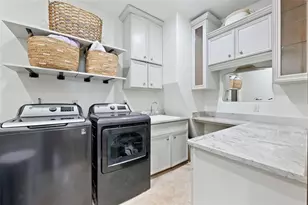 4555 W Swann Ave, Tampa, FL 33609 - Photo 47