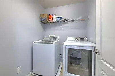 9033 Aspen Hollow Place, Riverview, FL 33578 - Photo 17