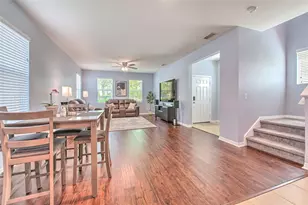 9033 Aspen Hollow Pl, Riverview, FL 33578 - Photo 3