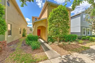 9033 Aspen Hollow Pl, Riverview, FL 33578 - Photo 29