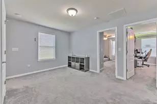 9033 Aspen Hollow Pl, Riverview, FL 33578 - Photo 15