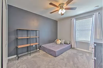 9033 Aspen Hollow Place, Riverview, FL 33578 - Photo 19