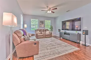 9033 Aspen Hollow Pl, Riverview, FL 33578 - Photo 5