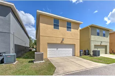 9033 Aspen Hollow Place, Riverview, FL 33578 - Photo 27