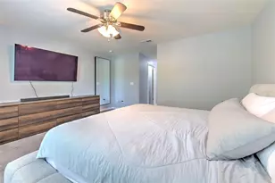 9033 Aspen Hollow Pl, Riverview, FL 33578 - Photo 23