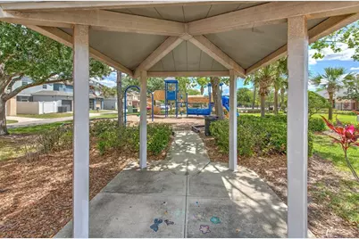 9033 Aspen Hollow Place, Riverview, FL 33578 - Photo 35