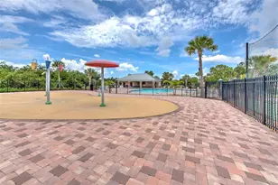 9033 Aspen Hollow Pl, Riverview, FL 33578 - Photo 33