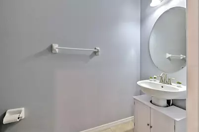 9033 Aspen Hollow Place, Riverview, FL 33578 - Photo 13