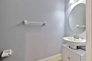 9033 Aspen Hollow Pl, Riverview, FL 33578 - Photo 13