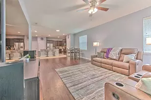 9033 Aspen Hollow Pl, Riverview, FL 33578 - Photo 7