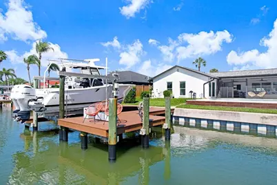 3926 Venetian Way, Tampa, FL 33634 - Photo 31