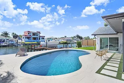 3926 Venetian Way, Tampa, FL 33634 - Photo 23