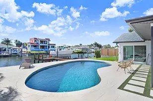 3926 Venetian Way, Tampa, FL 33634 - Photo 23