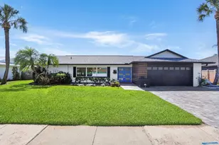3926 Venetian Way, Tampa, FL 33634 - Photo 1