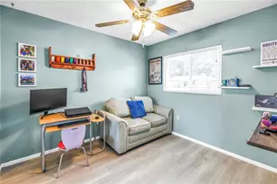 7249 56th Ave N, Saint Petersburg, FL 33709 - Photo 17