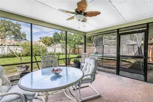 7249 56th Ave N, Saint Petersburg, FL 33709 - Photo 23