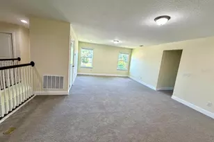 6206 Scarlet Darter Wy, Tampa, FL 33625 - Photo 21
