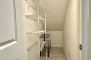 6206 Scarlet Darter Wy, Tampa, FL 33625 - Photo 15