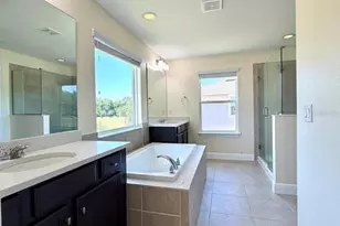 6206 Scarlet Darter Wy, Tampa, FL 33625 - Photo 29