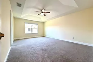 6206 Scarlet Darter Wy, Tampa, FL 33625 - Photo 25