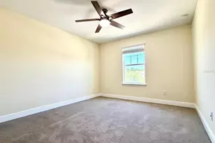 6206 Scarlet Darter Wy, Tampa, FL 33625 - Photo 37