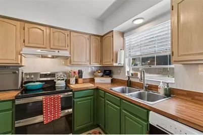 4224 W Bay Vista Avenue, Tampa, FL 33611 - Photo 11
