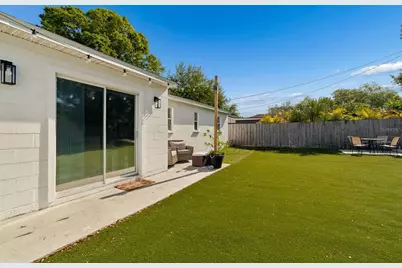 4224 W Bay Vista Avenue, Tampa, FL 33611 - Photo 29