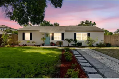 4224 W Bay Vista Avenue, Tampa, FL 33611 - Photo 37