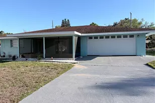 1339 22nd St, Sarasota, FL 34234 - Photo 31