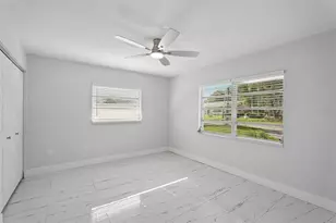 1339 22nd St, Sarasota, FL 34234 - Photo 23