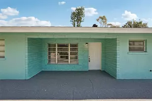 1339 22nd St, Sarasota, FL 34234 - Photo 7