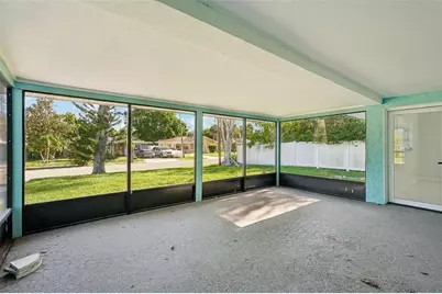 1339 22nd Street, Sarasota, FL 34234 - Photo 29