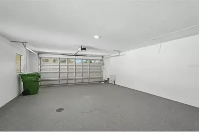 1339 22nd Street, Sarasota, FL 34234 - Photo 27