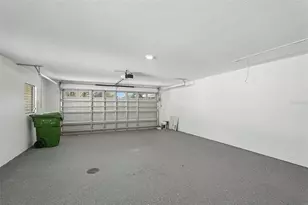 1339 22nd St, Sarasota, FL 34234 - Photo 27