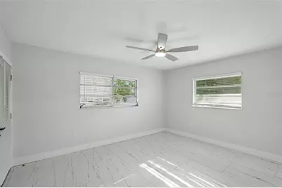 1339 22nd Street, Sarasota, FL 34234 - Photo 17