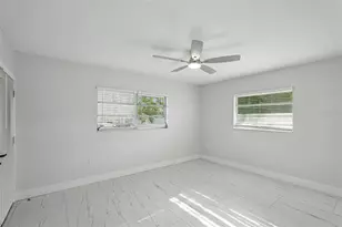 1339 22nd St, Sarasota, FL 34234 - Photo 17