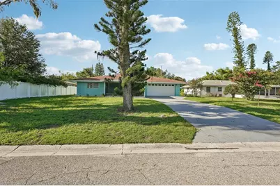 1339 22nd Street, Sarasota, FL 34234 - Photo 33