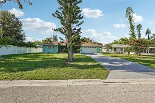 1339 22nd St, Sarasota, FL 34234 - Photo 33