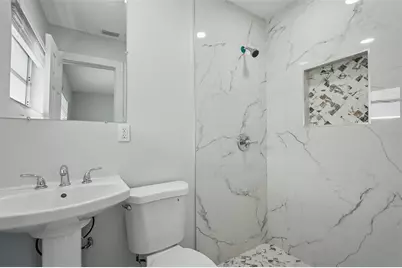 1339 22nd Street, Sarasota, FL 34234 - Photo 19