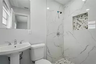 1339 22nd St, Sarasota, FL 34234 - Photo 19