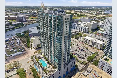 777 N Ashley Drive #2513, Tampa, FL 33602 - Photo 31