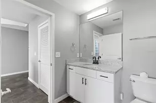 777 N Ashley Dr, Tampa, FL 33602 - Photo 25