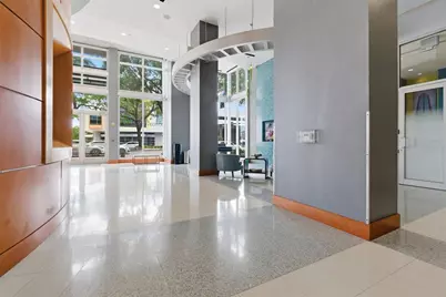777 N Ashley Drive #2513, Tampa, FL 33602 - Photo 29