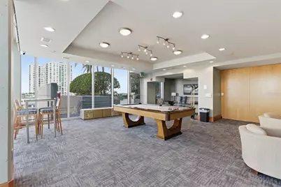 777 N Ashley Drive #2513, Tampa, FL 33602 - Photo 33